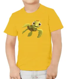 koszulka-kids-zolta-r-110cm-jmp-nemo-05