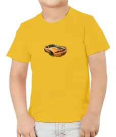 koszulka-kids-zolta-r-116cm-jmp-hot-wheels-06