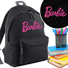 plecak-szkolny-tornister-barbie-05-czarny