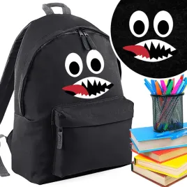 plecak-szkolny-tornister-rainbow-friends-003-black