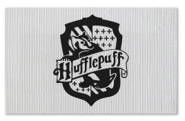 mata-lazienk-wmp-harry-potter-6-antyposliz-65x40