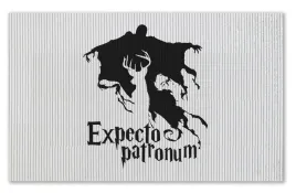 mata-lazienk-wmp-harry-potter-4-antyposliz-65x40