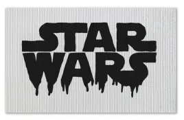 mata-lazienkowa-wmp-star-wars-3-antyposliz-65x40