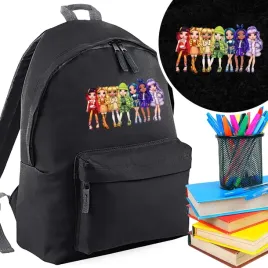plecak-szkolny-tornister-rainbow-high-03-czarny