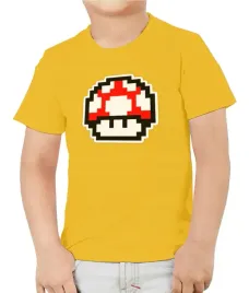 koszulka-kids-zolta-r-146cm-jmp-mario-bros-10