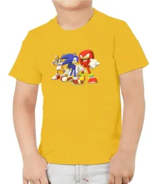 koszulka-kids-zolta-r-110cm-jmp-sonic-08