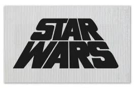 mata-lazienkowa-wmp-star-wars-2-antyposliz-65x40