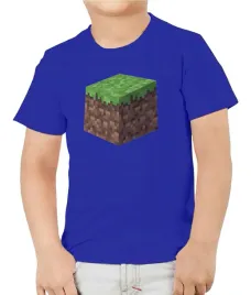 koszulka-kids-niebieska-r-86cm-jmp-minecraft-01
