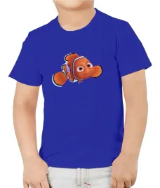 koszulka-kids-niebieska-r-122cm-jmp-nemo-01