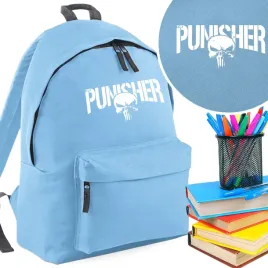 plecak-szkolny-tornister-punisher-01-blue