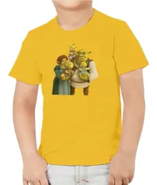 koszulka-kids-zolta-r-158cm-jmp-shrek-06