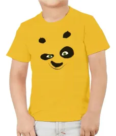 koszulka-kids-zolta-r-164cm-jmp-kung-fu-panda-05