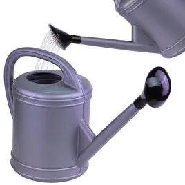 konewka-ogrodowa-z-sitkiem-do-podlewania-srebrna-10l