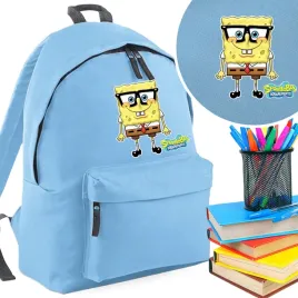 plecak-szkolny-tornister-spongebob-004-blue