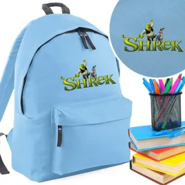 plecak-szkolny-tornister-shrek-002-blue