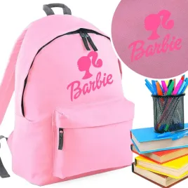 plecak-szkolny-tornister-barbie-04-pink