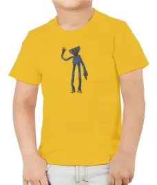 koszulka-kids-zolta-r-158cm-jmp-huggy-wuggy-04