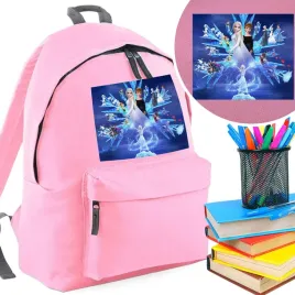 plecak-szkolny-tornister-frozen-02-pink