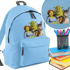 plecak-szkolny-tornister-shrek-005-blue