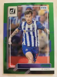 panini-donruss-2022-23-otavio