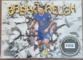 score-2023-panini-breakthbough-armando-broja