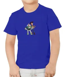 koszulka-kids-niebieska-r-92cm-jmp-toy-story-05