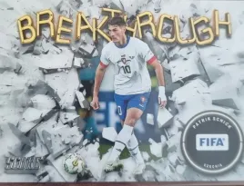 score-2023-panini-breakthbough-patrik-schick