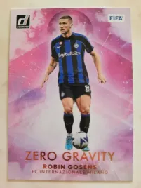 panini-donruss-2022-23-robin-gosens-zero-gravity