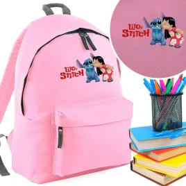 plecak-szkolny-tornister-stitch-05-pink