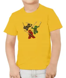 koszulka-kids-zolta-r-116cm-jmp-lego-ninjago-02