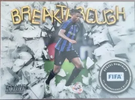 score-2023-panini-breakthbough-dumfries