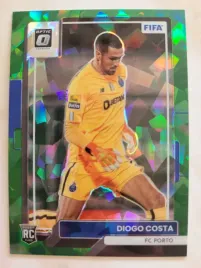 panini-donruss-2022-23-diogo-costa-optic