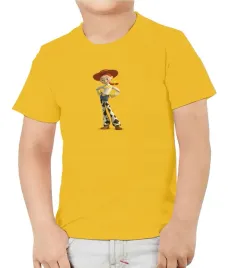 koszulka-kids-zolta-r-116cm-jmp-toy-story-03