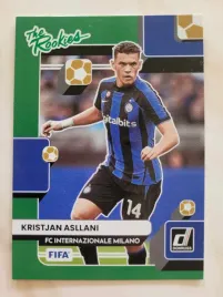panini-donruss-2022-23-kristjan-asllani-rookies