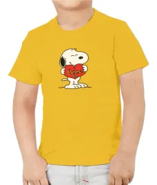 koszulka-kids-zolta-r-164cm-jmp-snoopy-03