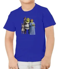 koszulka-kids-niebieska-r-104cm-jmp-shrek-07