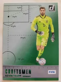 panini-donruss-2022-23-kevin-trapp-craftsmen