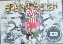 score-2023-panini-breakthbough-nahuel-molina