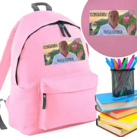plecak-szkolny-tornister-maklowicz-01-pink