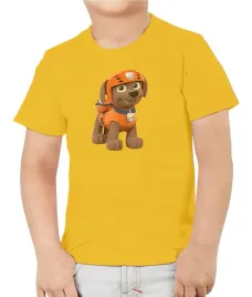 koszulka-kids-zolta-r-128cm-jmp-psi-patrol-08