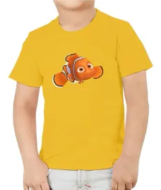 koszulka-kids-zolta-r-110cm-jmp-nemo-01