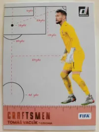 panini-donruss-2022-23-tomas-vaclik-craftsmen
