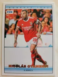 panini-donruss-2022-23-nicolas-otamendi