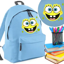 plecak-szkolny-tornister-spongebob-002-blue