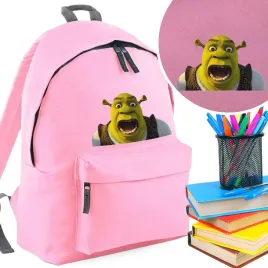 plecak-szkolny-tornister-shrek-001-roz