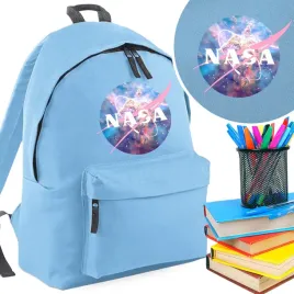 plecak-szkolny-tornister-nasa-005-blue