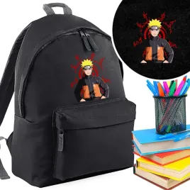 plecak-szkolny-tornister-naruto-004-czarny