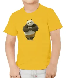 koszulka-kids-zolta-r-140cm-jmp-kung-fu-panda-07