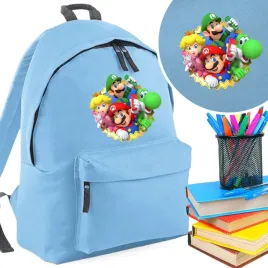 plecak-szkolny-tornister-super-mario-001-blue
