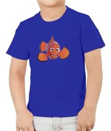 koszulka-kids-niebieska-r-122cm-jmp-nemo-04
